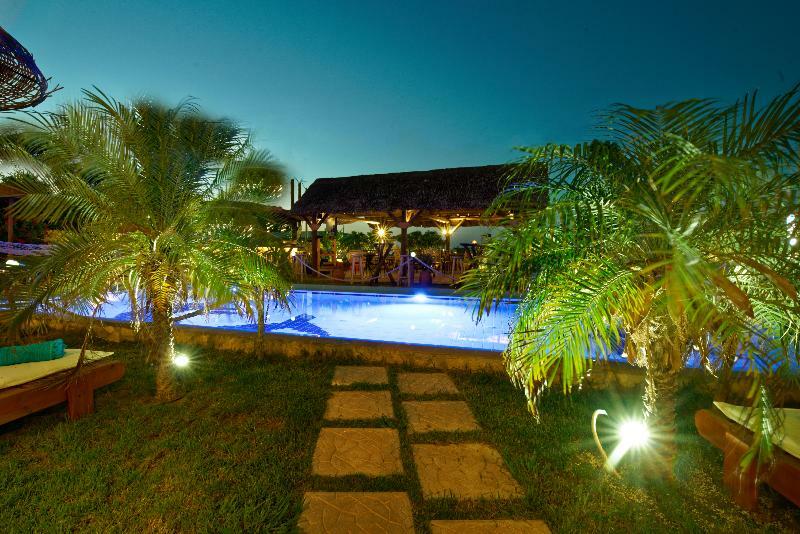 Villa Gereoudis Seaview Apartments-Pool & Bar Колимвари Екстериор снимка